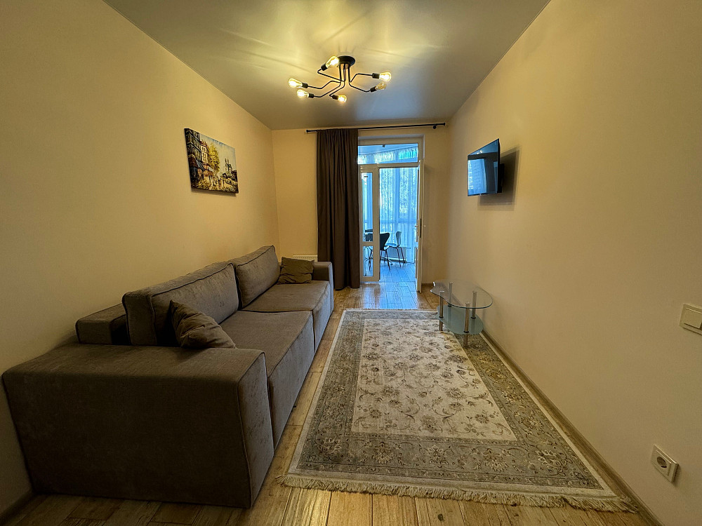 Здам 2х кім квартиру ЖК River Park Дніпро - зображення 5