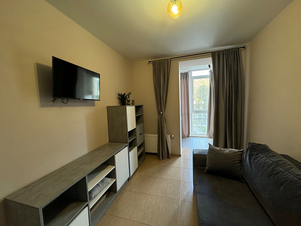 Здам 2х кім квартиру ЖК River Park Дніпро - зображення 7