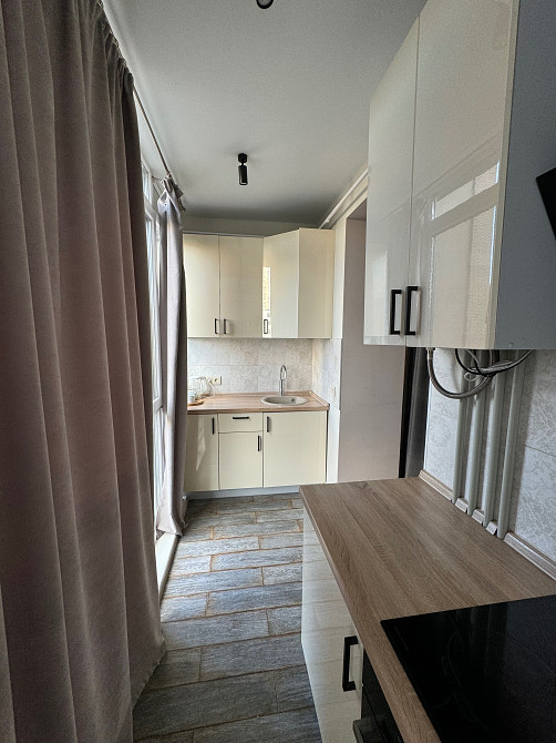 Здам 2х кім квартиру ЖК River Park Дніпро - зображення 6