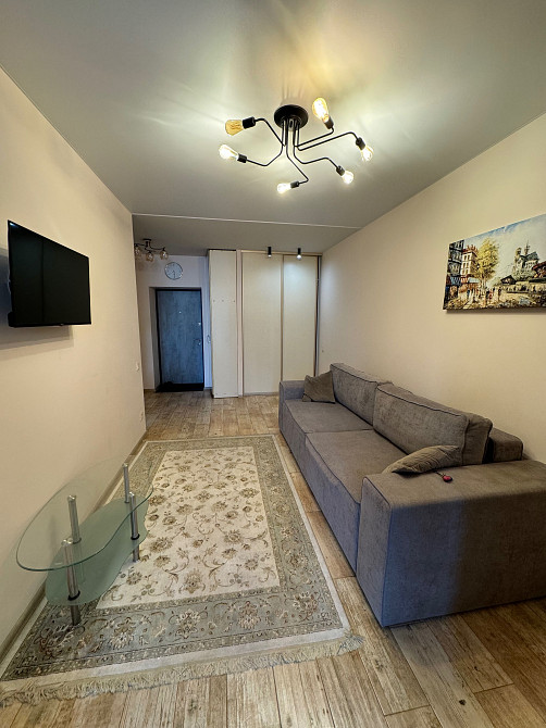 Здам 2х кім квартиру ЖК River Park Дніпро - зображення 4