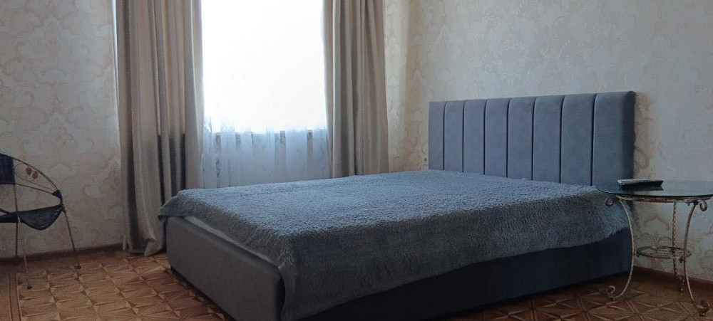 Оренда квартири без комісії 7 станція Фонтану довгострокова Одеса - зображення 1