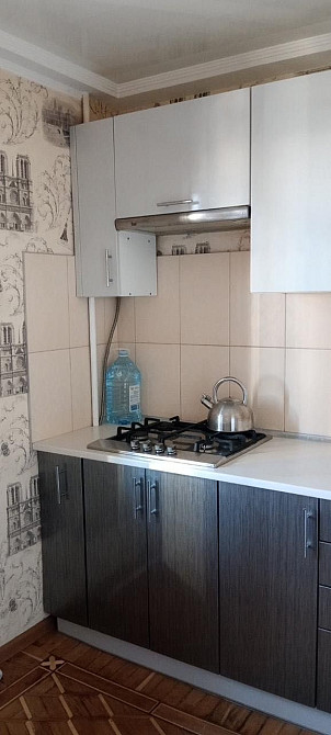 Оренда квартири без комісії 7 станція Фонтану довгострокова Одеса - зображення 8