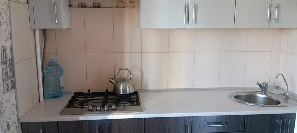 Оренда квартири без комісії 7 станція Фонтану довгострокова Одеса - зображення 7