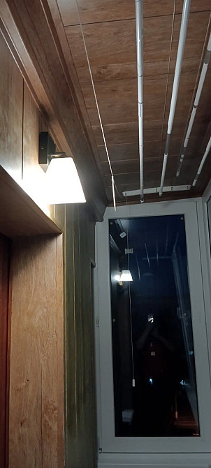 Оренда квартири без комісії 7 станція Фонтану довгострокова Одеса - зображення 3