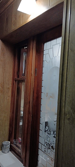 Оренда квартири без комісії 7 станція Фонтану довгострокова Одеса - зображення 4