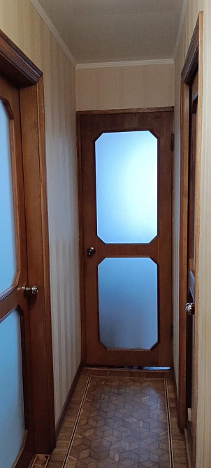 Оренда квартири без комісії 7 станція Фонтану довгострокова Одеса - зображення 6