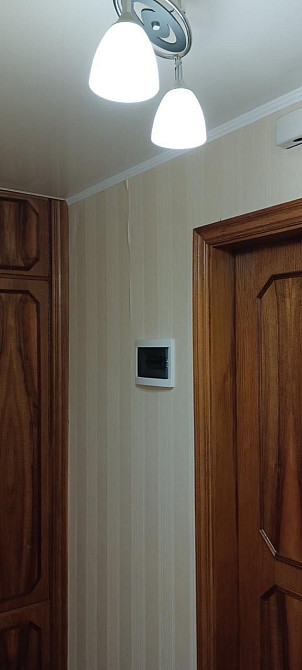 Оренда квартири без комісії 7 станція Фонтану довгострокова Одеса - зображення 5