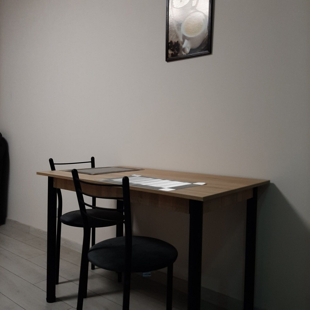 Аренда 1 ком смарт первая сдача! ЖК Медовый Київ - зображення 8