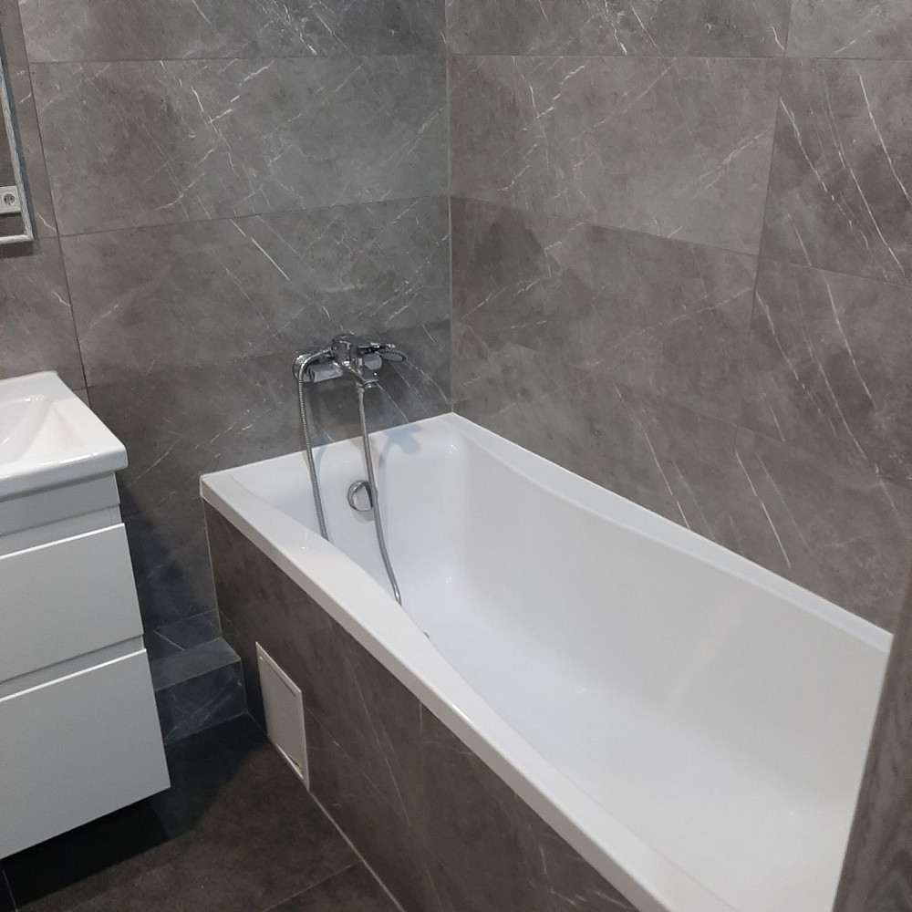 Аренда 1 ком смарт первая сдача! ЖК Медовый Київ - зображення 5