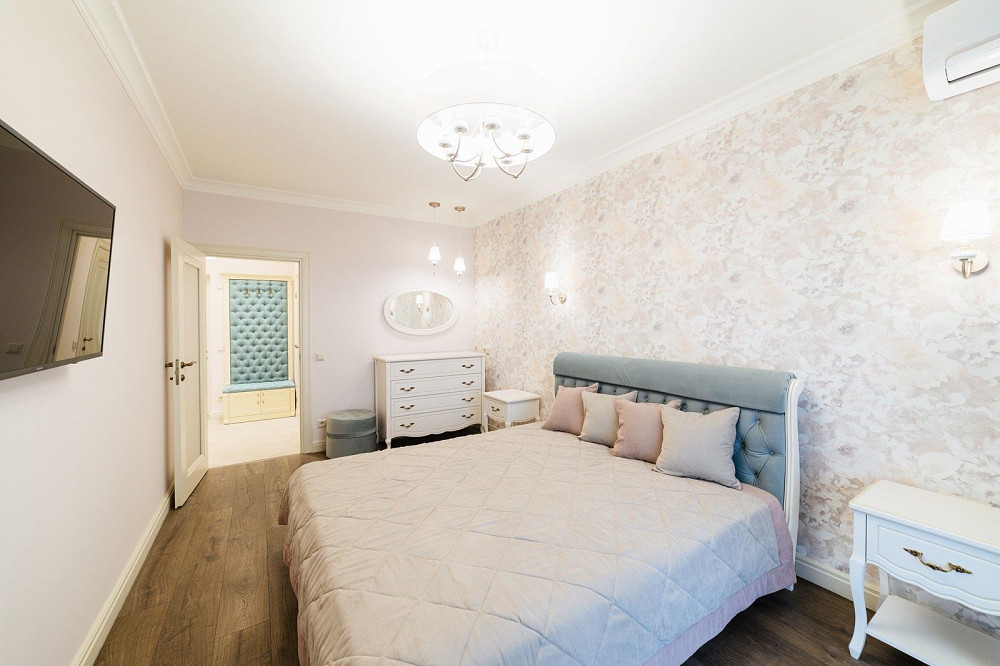 Здається в оренду 1 кімнатна новобудова ЖК Green Lend Ужгород - изображение 1