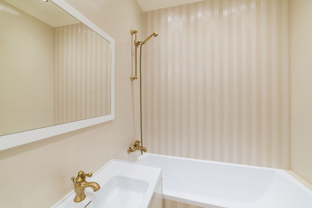 Здається в оренду 1 кімнатна новобудова ЖК Green Lend Ужгород - изображение 3