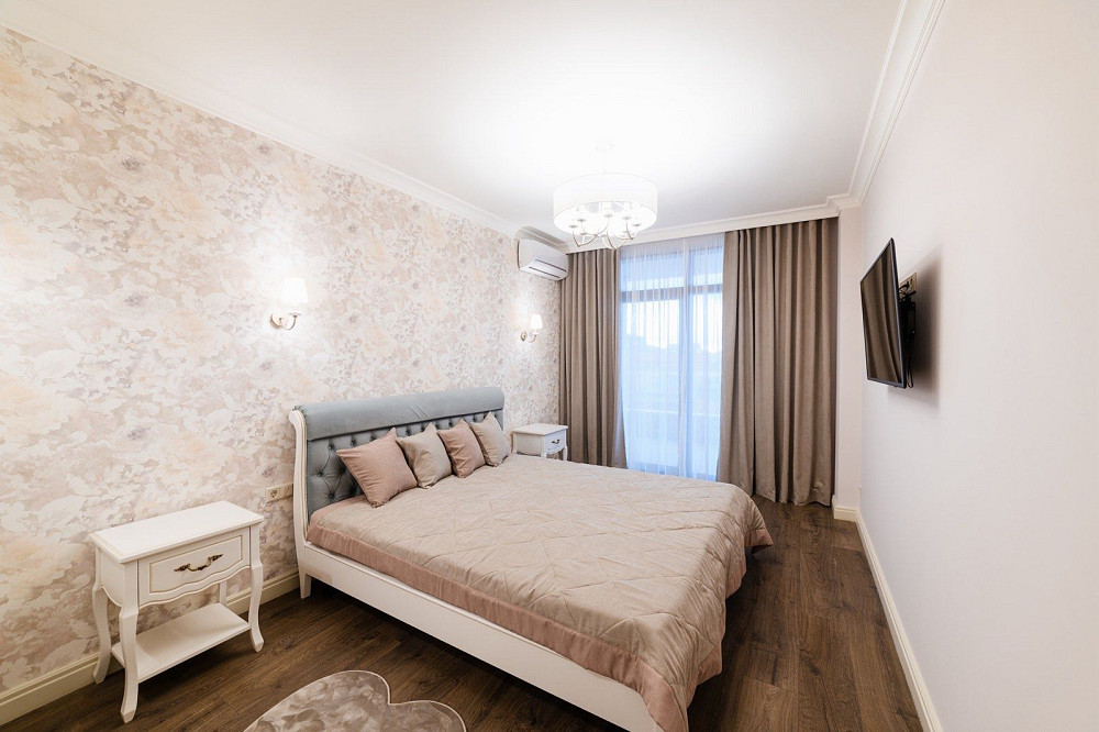 Здається в оренду 1 кімнатна новобудова ЖК Green Lend Ужгород - изображение 2