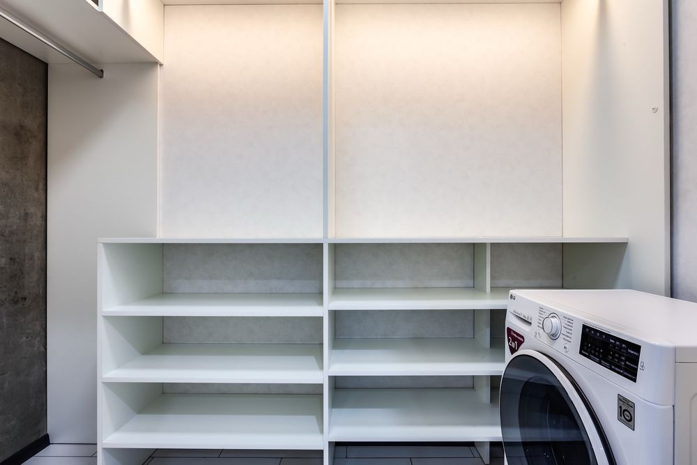 Оренда квартири шевченка жк семицвіт центр новобуд  з 2-ма спальнями Львів - зображення 4