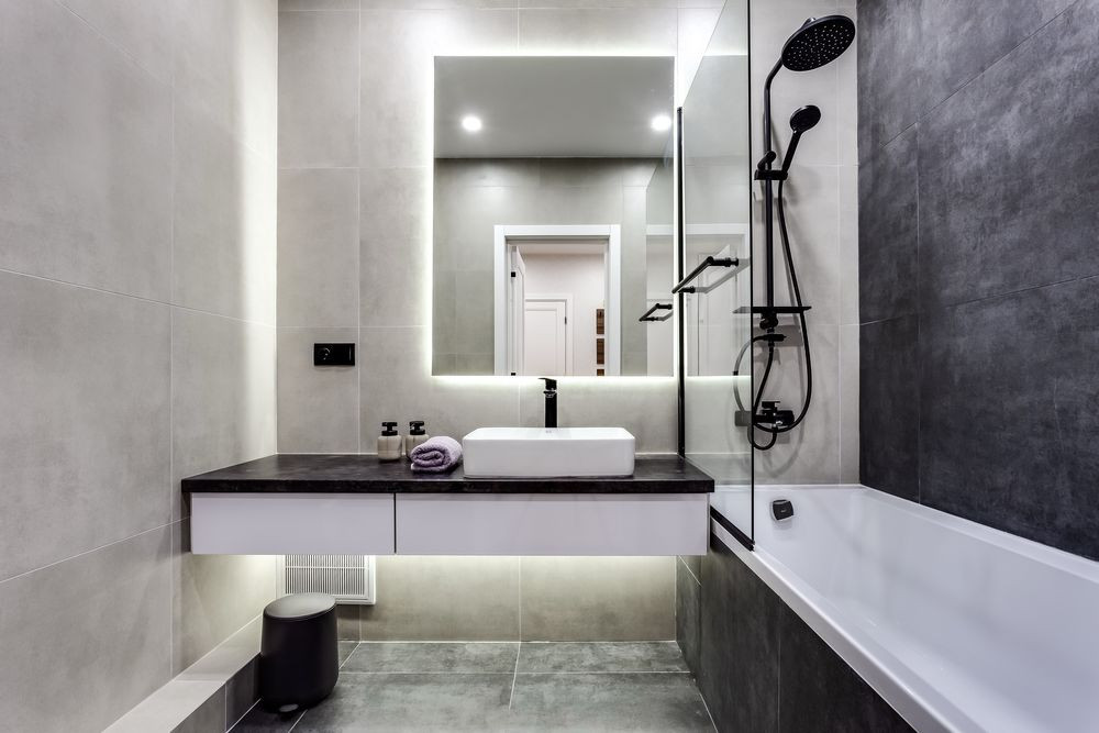 Оренда квартири шевченка жк семицвіт центр новобуд  з 2-ма спальнями Львів - зображення 1