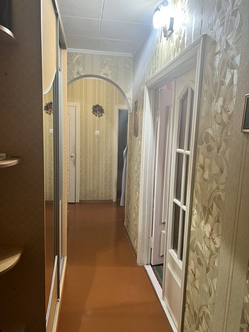 Оренда кімнати в квартирі Ровно - изображение 3