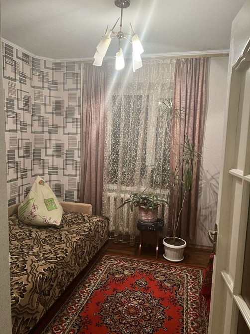 Оренда кімнати в квартирі Ровно - изображение 2