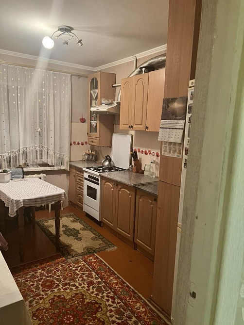 Оренда кімнати в квартирі Ровно - изображение 1