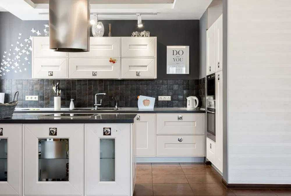 Оренда 1 кімнатної квартири Київ Печерський, Лескова 6 Київ - зображення 1