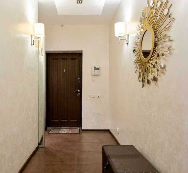 Оренда 1 кімнатної квартири Київ Печерський, Лескова 6 Київ - зображення 2