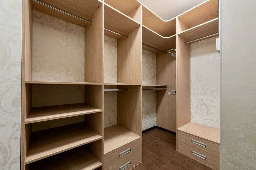 Оренда 1 кімнатної квартири Київ Печерський, Лескова 6 Київ - зображення 3