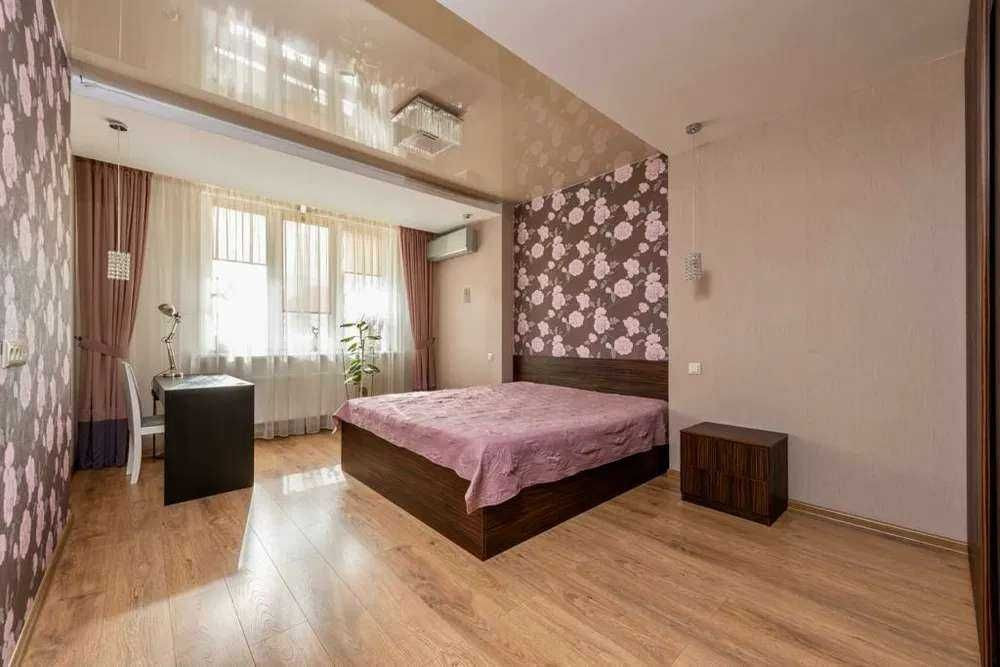 Оренда 1 кімнатної квартири Київ Печерський, Лескова 6 Київ - зображення 5