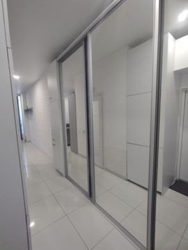 Сдам 1ую квартиру ЖК Клаб Марин, Дача Ковалевского.Генератор Одеса - зображення 7