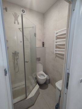 Сдам 1ую квартиру ЖК Клаб Марин, Дача Ковалевского.Генератор Одеса - зображення 3