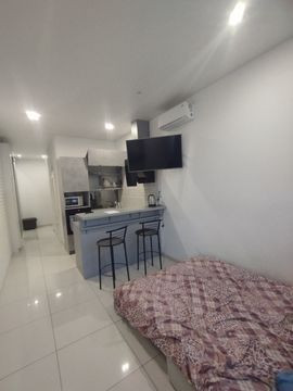 Сдам 1ую квартиру ЖК Клаб Марин, Дача Ковалевского.Генератор Одеса - зображення 2