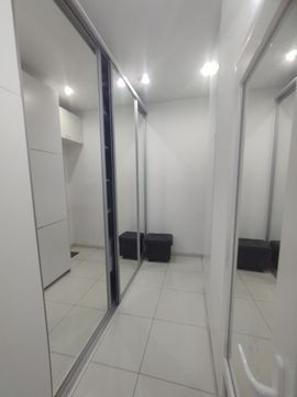 Сдам 1ую квартиру ЖК Клаб Марин, Дача Ковалевского.Генератор Одеса - зображення 6