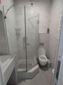 Сдам 1ую квартиру ЖК Клаб Марин, Дача Ковалевского.Генератор Одеса - зображення 4