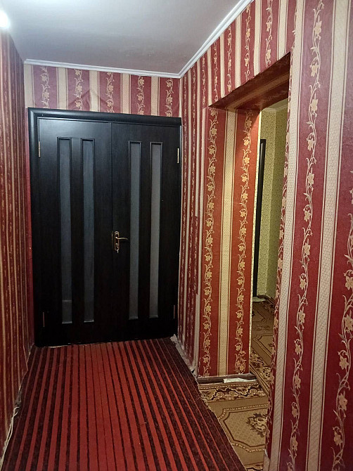 Здам двокімнатну квартиру Хмельницький - зображення 1