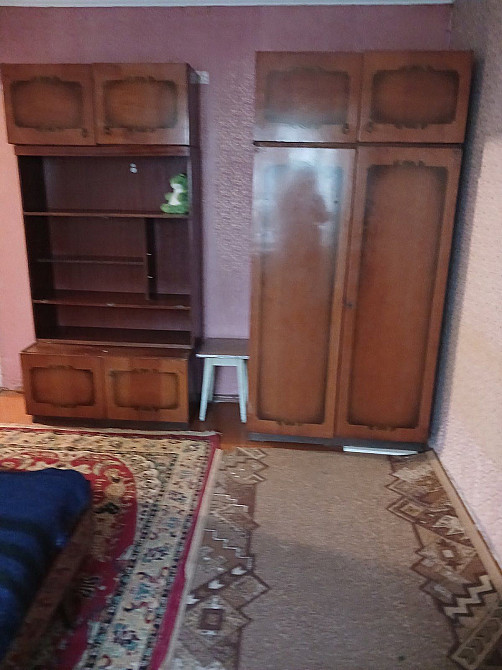 Здам двокімнатну квартиру Хмельницький - зображення 8