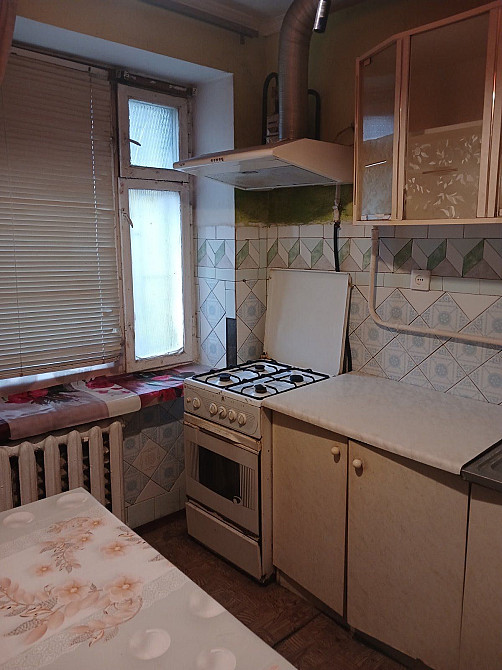 Здам двокімнатну квартиру Хмельницький - зображення 4