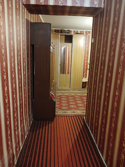 Здам двокімнатну квартиру Хмельницький - зображення 2