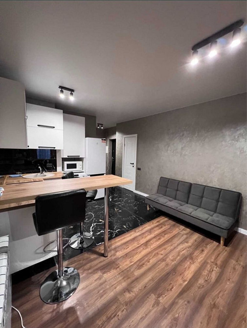 Готова квартира з ремонтом ЖК Ютландія! Ирпень - изображение 2