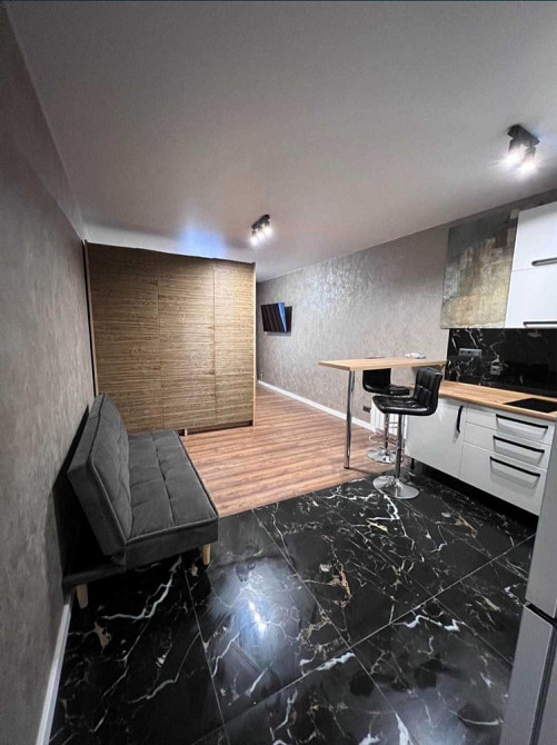 Готова квартира з ремонтом ЖК Ютландія! Ирпень - изображение 4