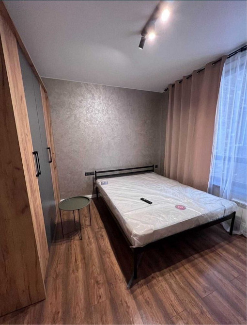 Готова квартира з ремонтом ЖК Ютландія! Ирпень - изображение 7