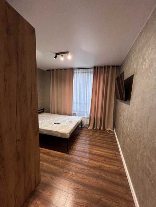 Готова квартира з ремонтом ЖК Ютландія! Ирпень - изображение 5