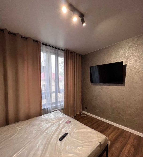 Готова квартира з ремонтом ЖК Ютландія! Ирпень - изображение 3