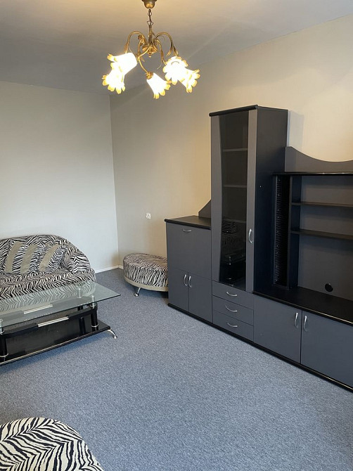 Продаж 4 кім. кв Сихів р-н Шувару Львів - зображення 6