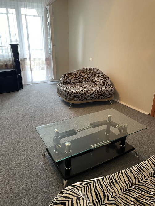 Продаж 4 кім. кв Сихів р-н Шувару Львів - зображення 4