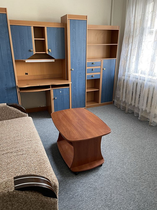 Продаж 4 кім. кв Сихів р-н Шувару Львів - зображення 8