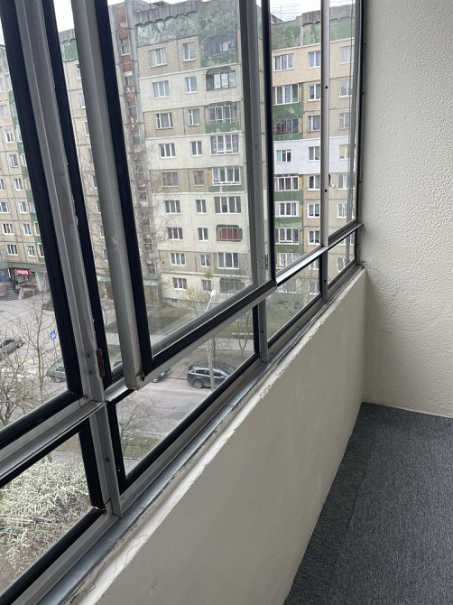 Продаж 4 кім. кв Сихів р-н Шувару Львів - зображення 7