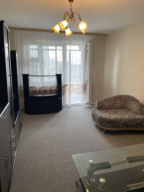 Продаж 4 кім. кв Сихів р-н Шувару Львів - зображення 5