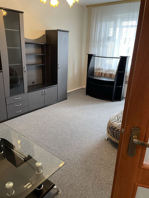 Продаж 4 кім. кв Сихів р-н Шувару Львів - зображення 3