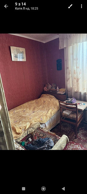 Продам трёхкомнатную квартиру Солоницевка - изображение 3