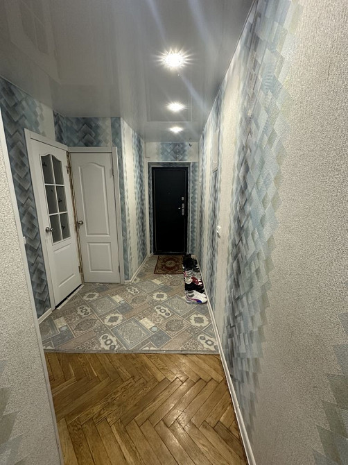 ТЕРМІНОВО! 3к квартира в центрі! Оформлення 2%. Держ.програми ТАК Ирпень - изображение 8