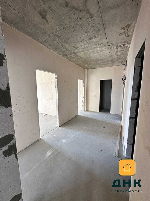 Клубный дом • ВИД МОРЯ • 35 Жемчужина • Кадор • Аркадия • Клубный дом Одеса - зображення 7