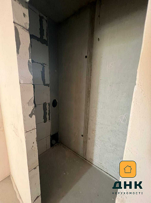 Клубный дом • ВИД МОРЯ • 35 Жемчужина • Кадор • Аркадия • Клубный дом Одеса - зображення 6