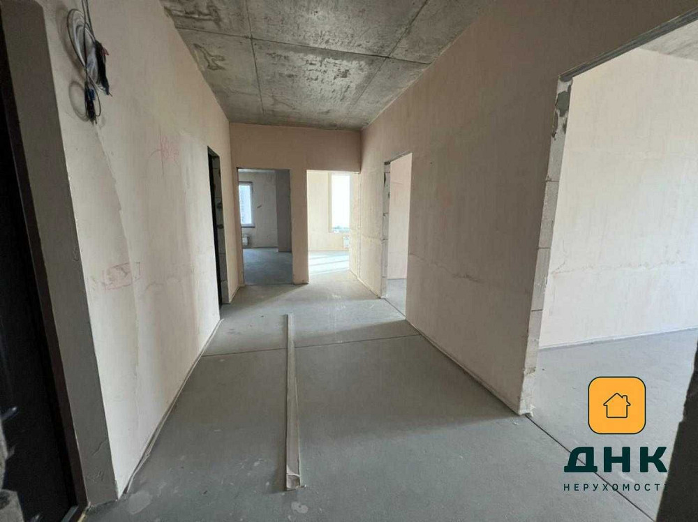 Клубный дом • ВИД МОРЯ • 35 Жемчужина • Кадор • Аркадия • Клубный дом Одеса - зображення 8